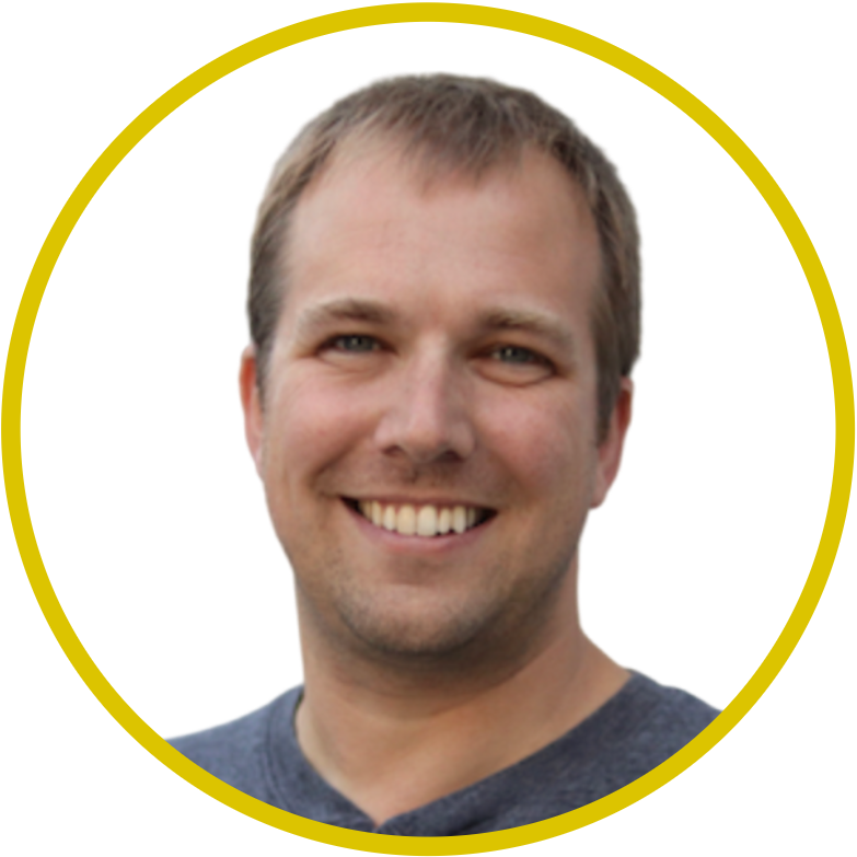 Josh Fraser